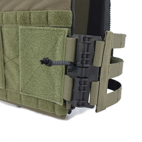 Ape Force Gear JPC2.0 Plate Carrier  - Tacvaults