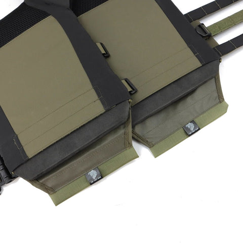 Ape Force Gear JPC2.0 Plate Carrier  - Tacvaults