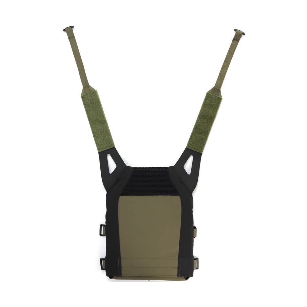 Ape Force Gear JPC2.0 Plate Carrier  - Tacvaults