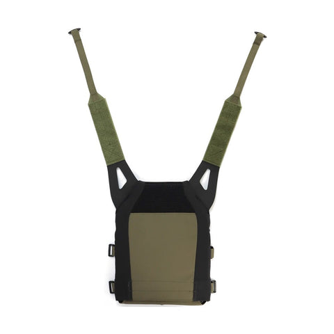 Ape Force Gear JPC2.0 Plate Carrier  - Tacvaults