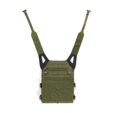 Ape Force Gear JPC2.0 Plate Carrier  - Tacvaults