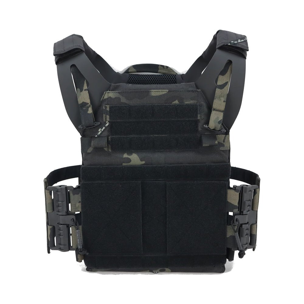 Ape Force Gear JPC2.0 Plate Carrier  - Tacvaults