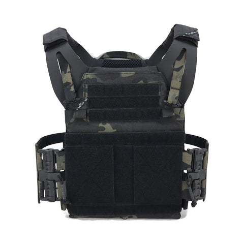 Ape Force Gear JPC2.0 Plate Carrier  - Tacvaults