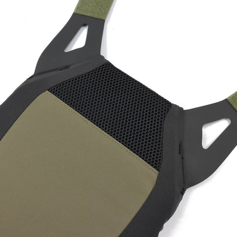 Ape Force Gear JPC2.0 Plate Carrier  - Tacvaults