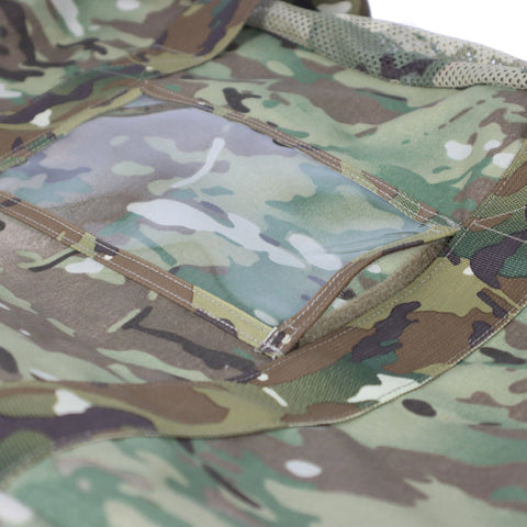 Ape Force Gear Kit Bag  - Tacvaults