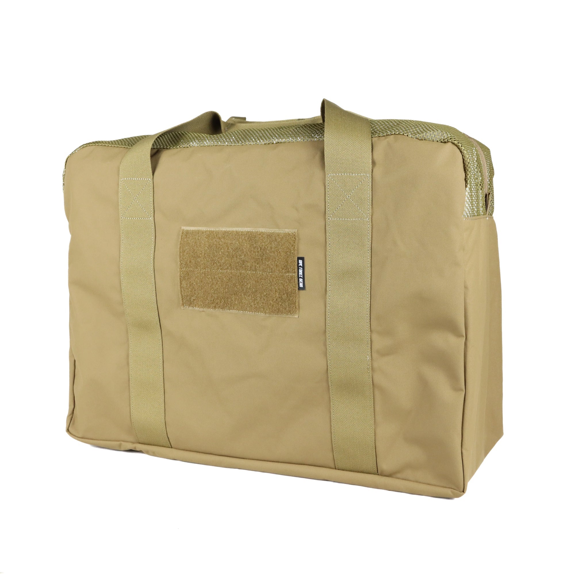 Ape Force Gear Kit Bag  - Tacvaults