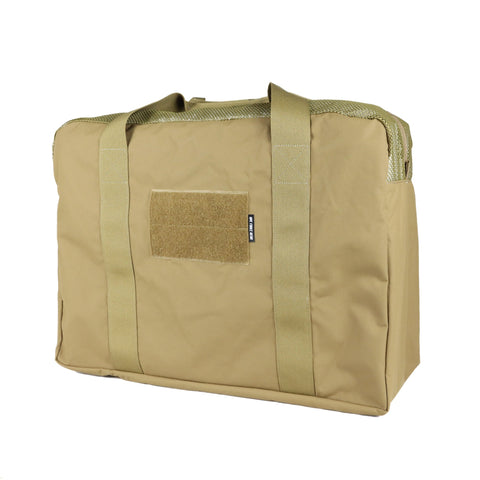 Ape Force Gear Kit Bag  - Tacvaults
