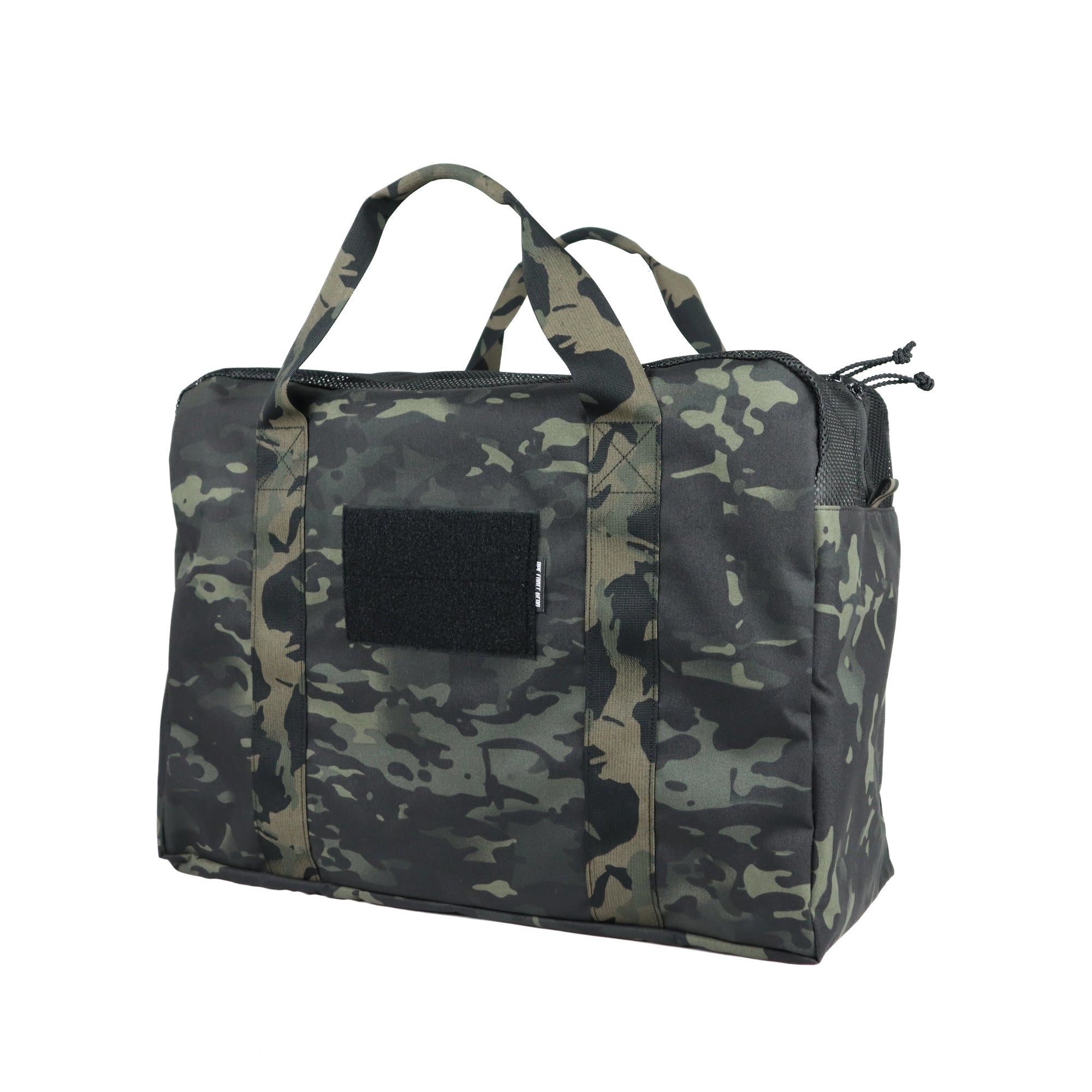 Ape Force Gear Kit Bag  - Tacvaults