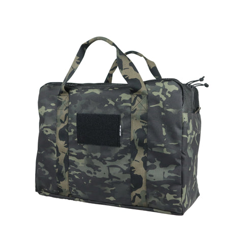 Ape Force Gear Kit Bag  - Tacvaults