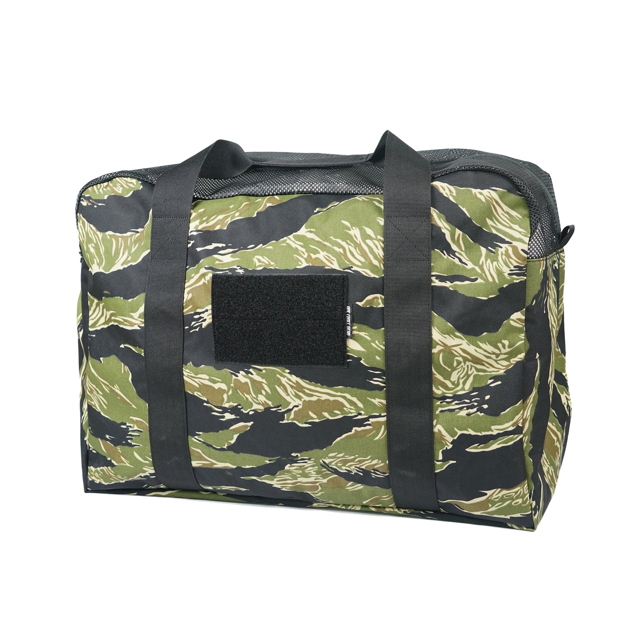 Ape Force Gear Kit Bag  - Tacvaults