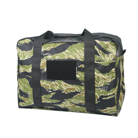 Ape Force Gear Kit Bag  - Tacvaults