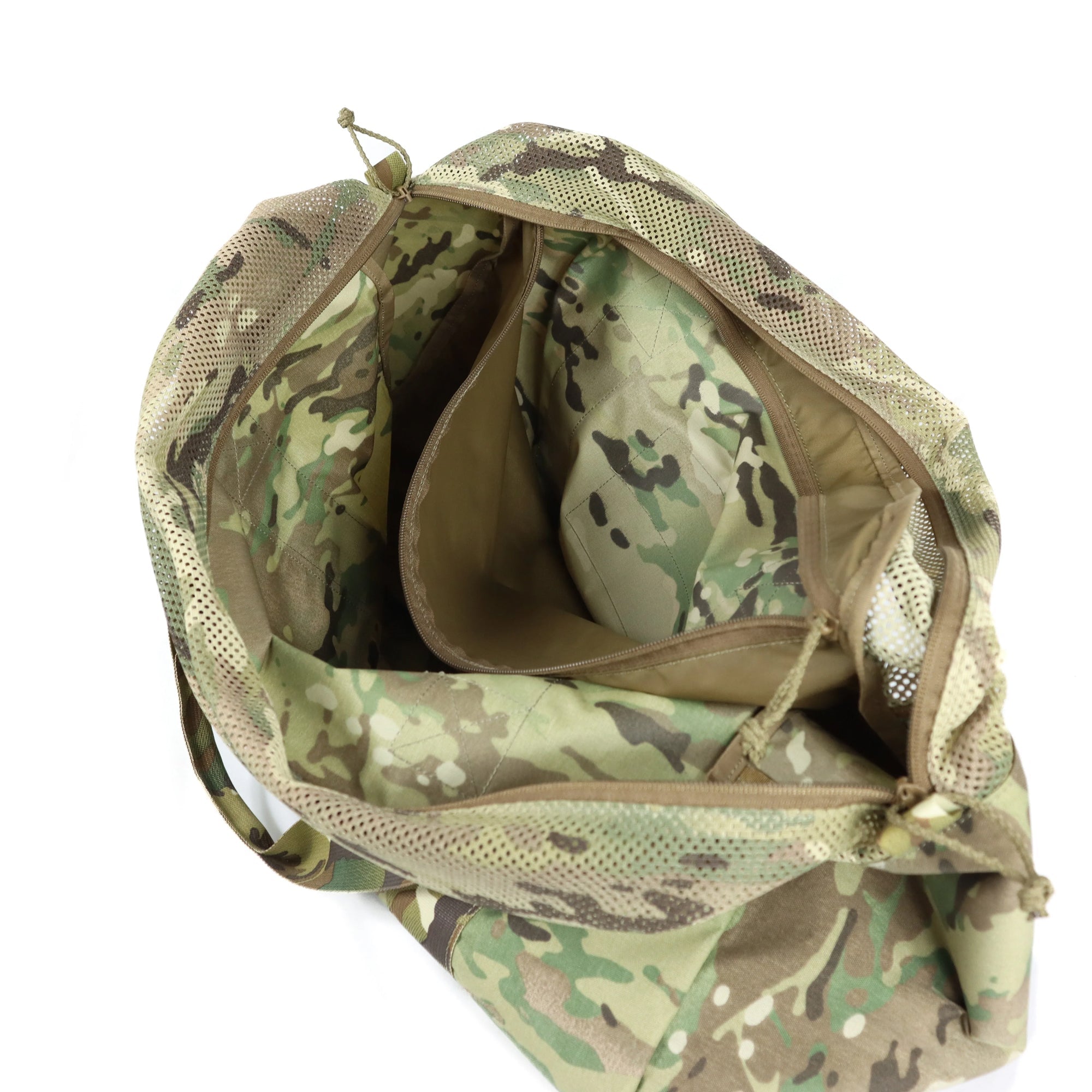 Ape Force Gear Kit Bag  - Tacvaults