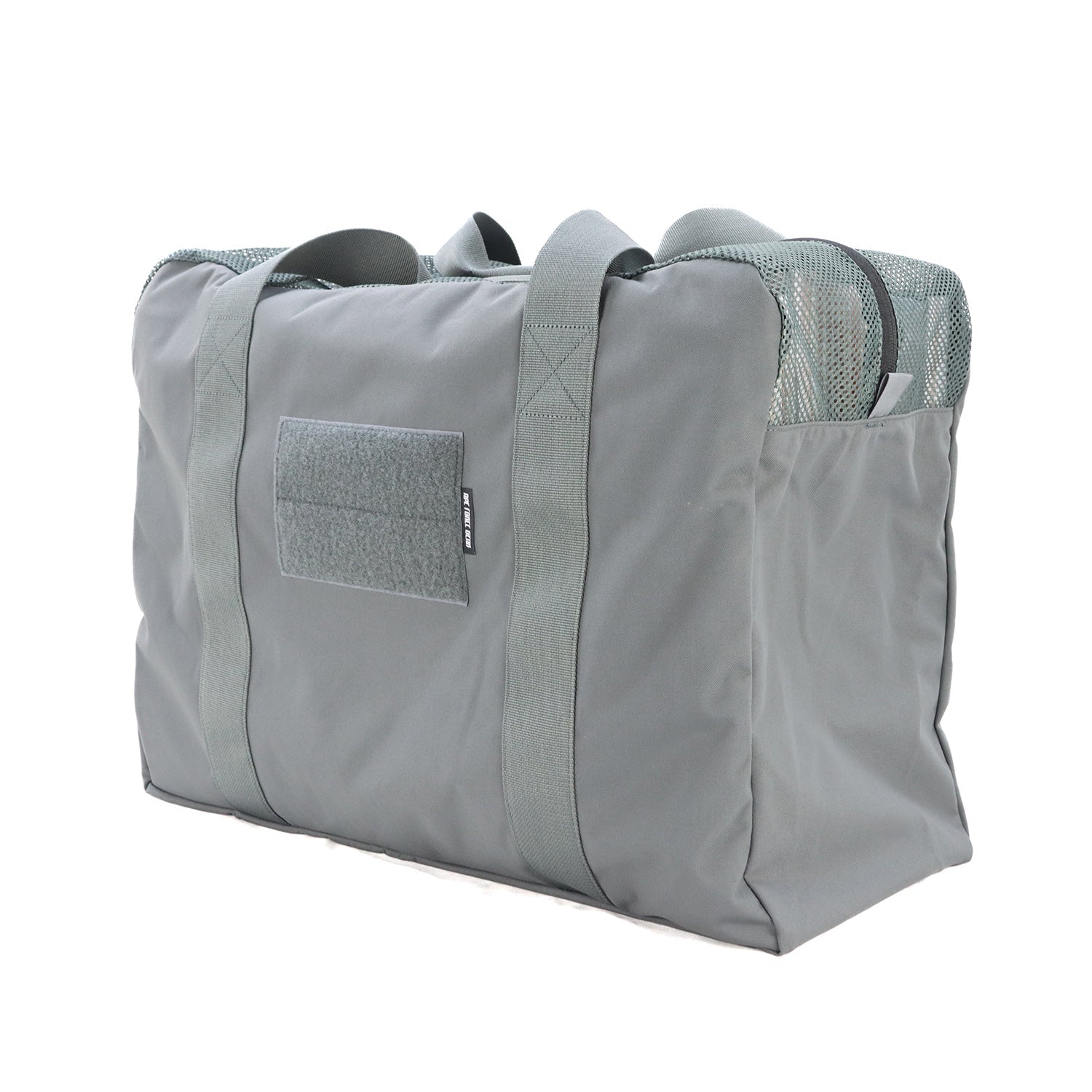 Ape Force Gear Kit Bag  - Tacvaults