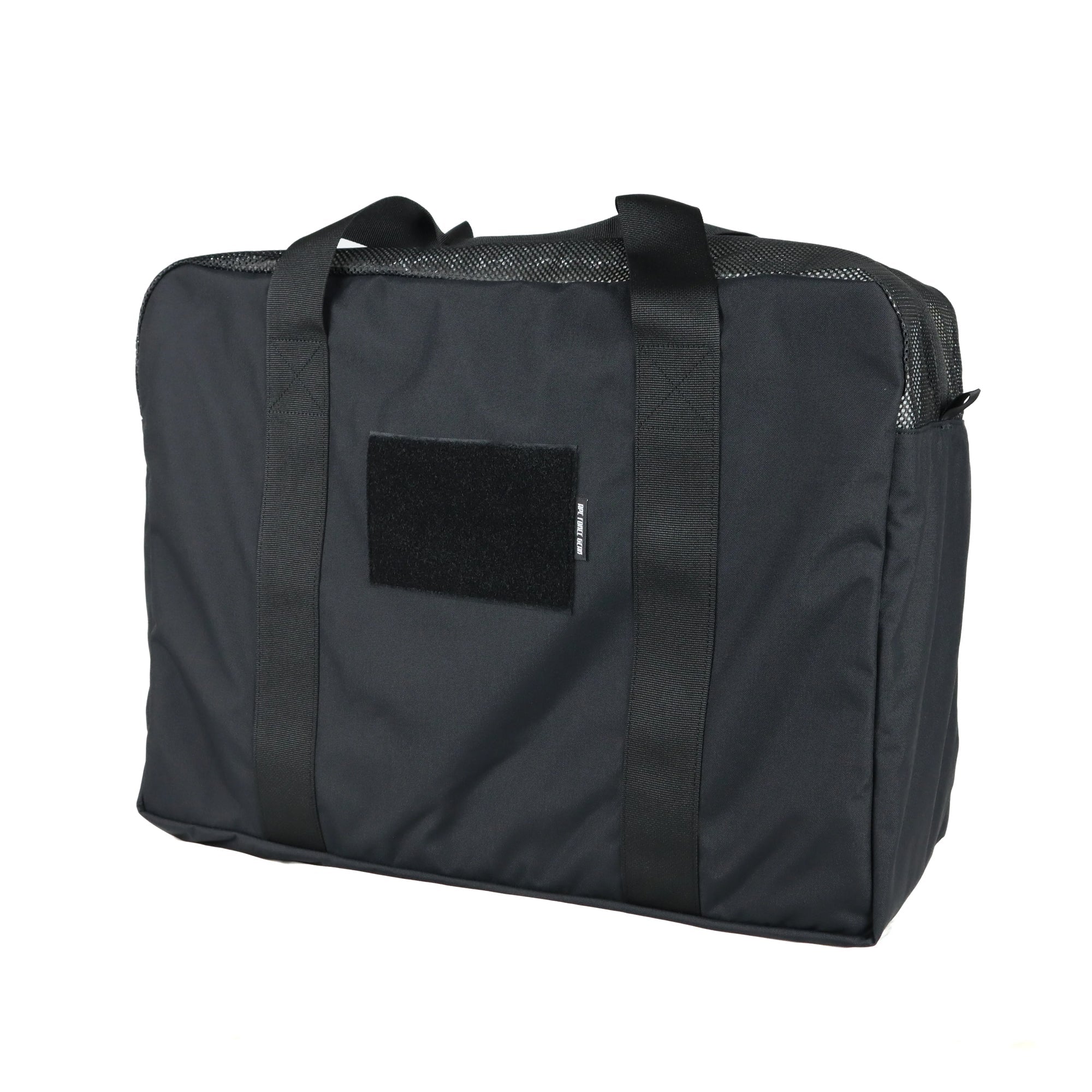 Ape Force Gear Kit Bag  - Tacvaults