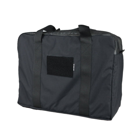 Ape Force Gear Kit Bag  - Tacvaults