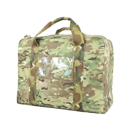 Ape Force Gear Kit Bag  - Tacvaults