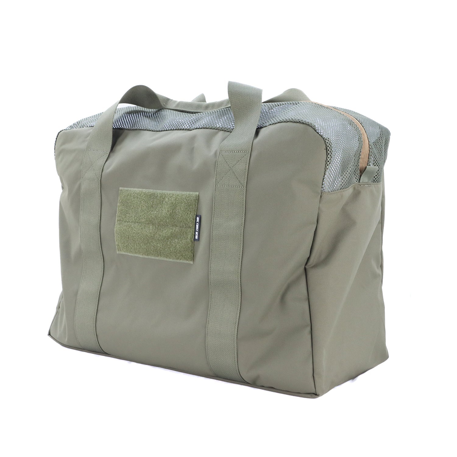 Ape Force Gear Kit Bag  - Tacvaults