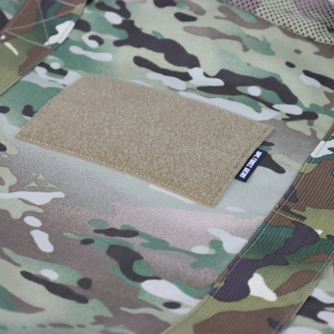 Ape Force Gear Kit Bag  - Tacvaults
