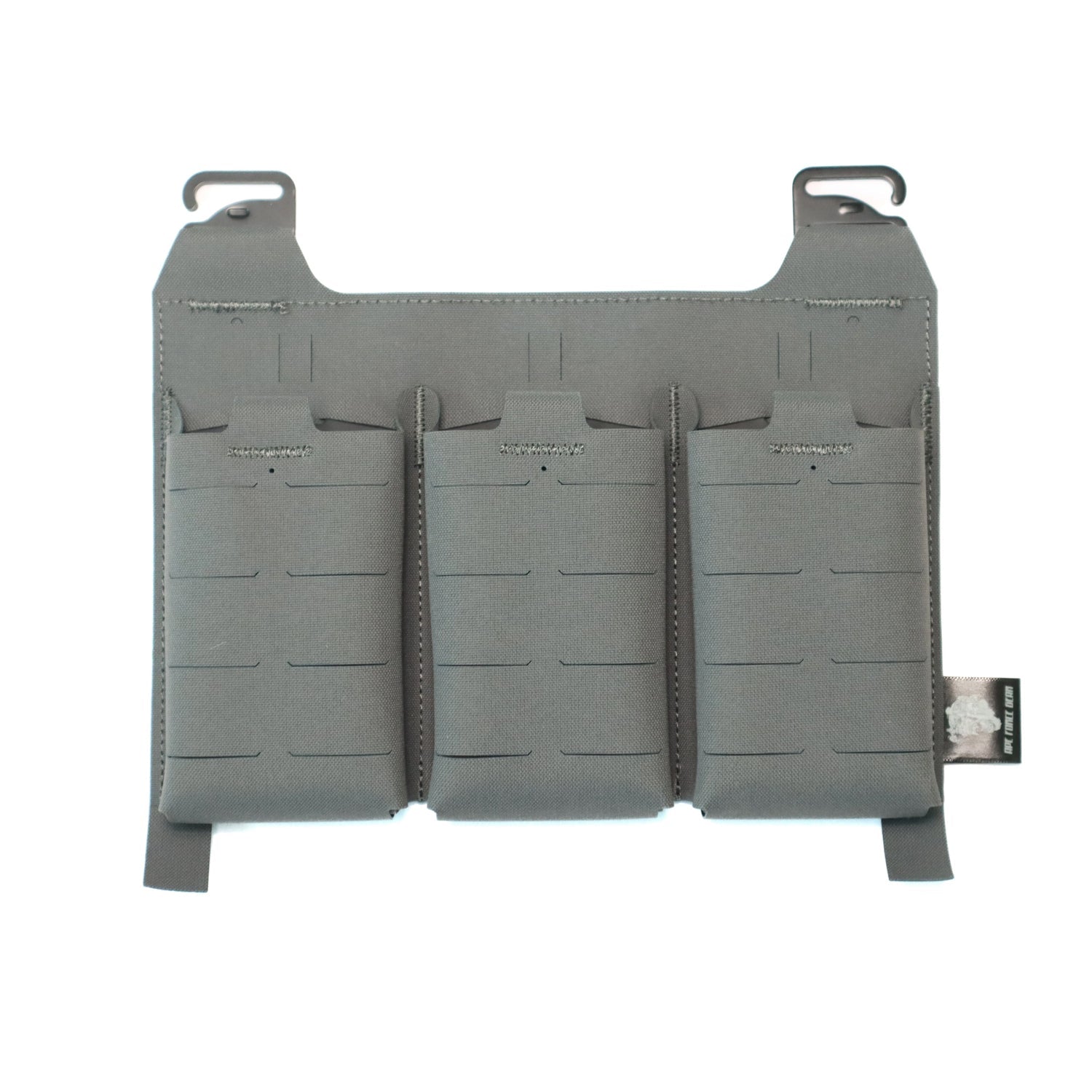 Ape Force Gear KTAR Front Flap AFG-M073-WG - Tacvaults