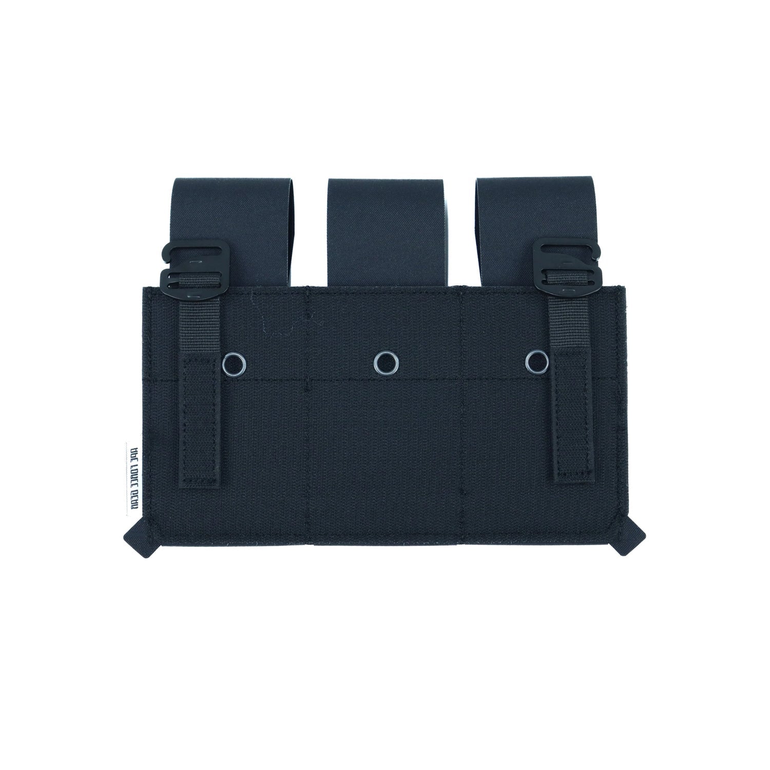Ape Force Gear LC M4 Panel AFG-M097-WG - Tacvaults