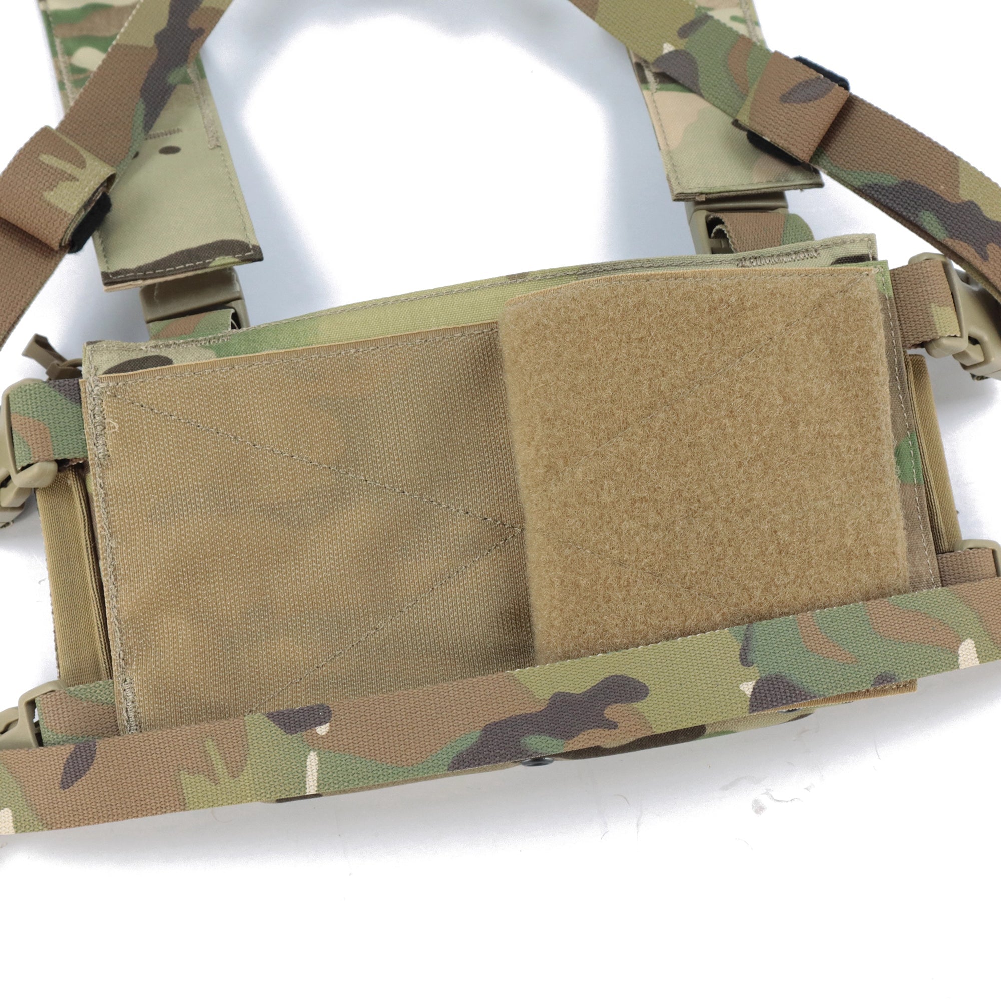 Ape Force Gear Micro Chest Rig  - Tacvaults