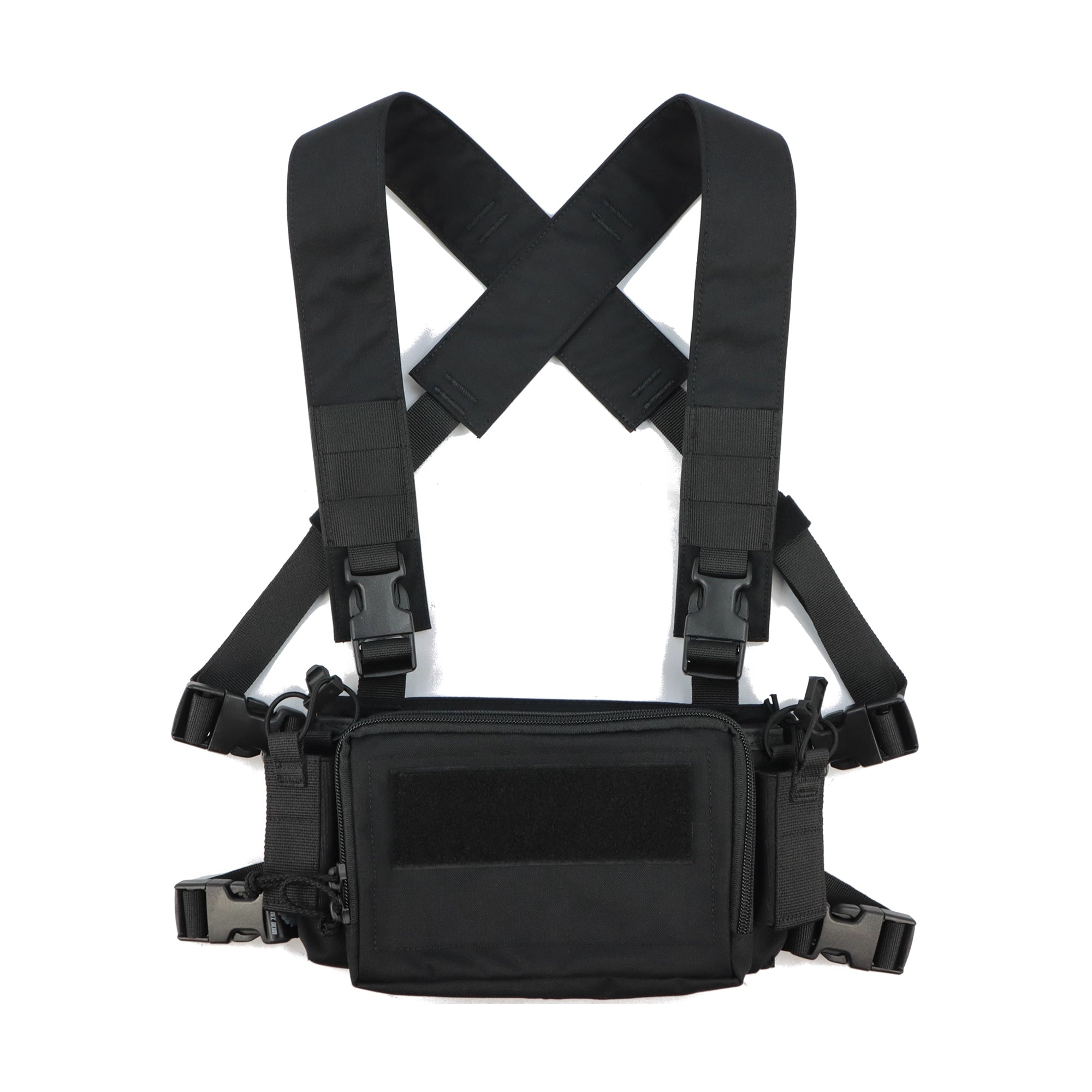 Ape Force Gear Micro Chest Rig  - Tacvaults