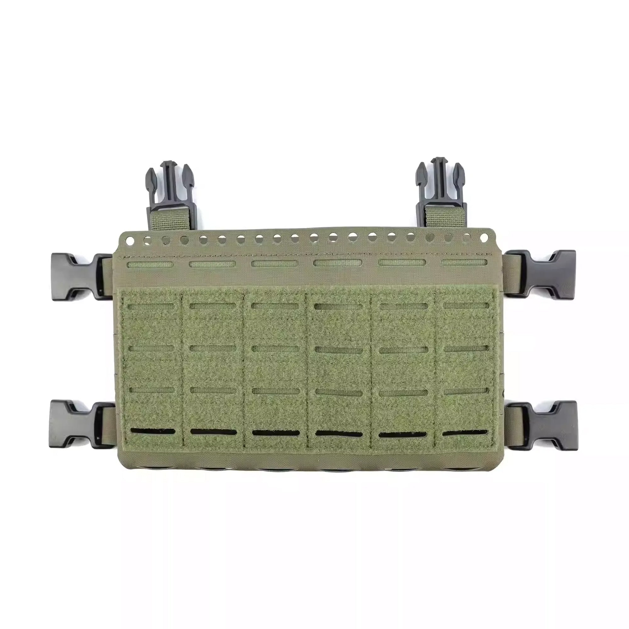 Ape Force Gear Micro Fight Chassis Mk5  - Tacvaults