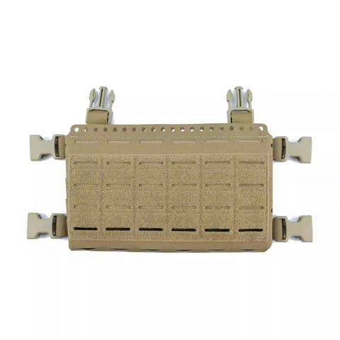 Ape Force Gear Micro Fight Chassis Mk5  - Tacvaults