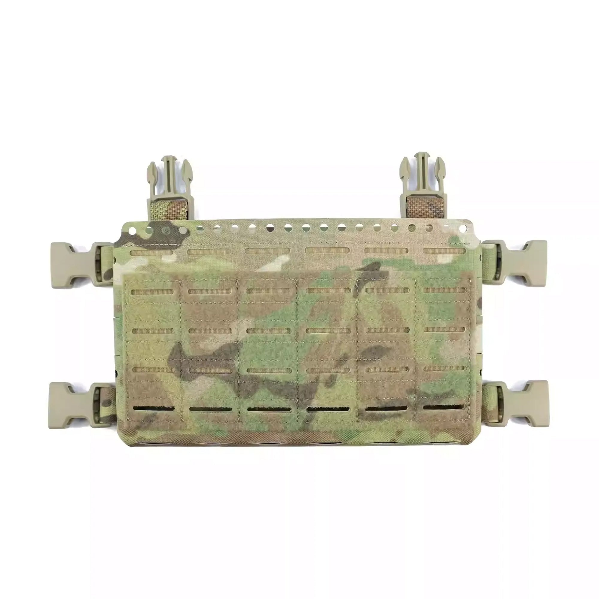 Ape Force Gear Micro Fight Chassis Mk5  - Tacvaults