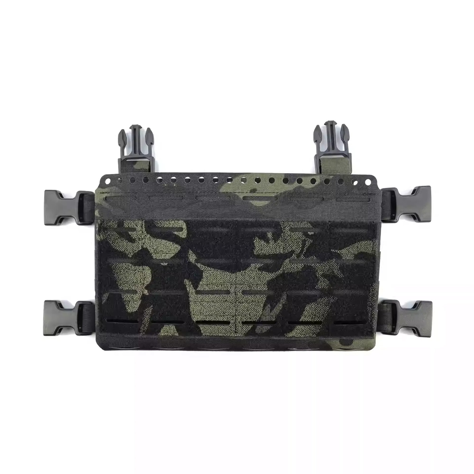 Ape Force Gear Micro Fight Chassis Mk5  - Tacvaults
