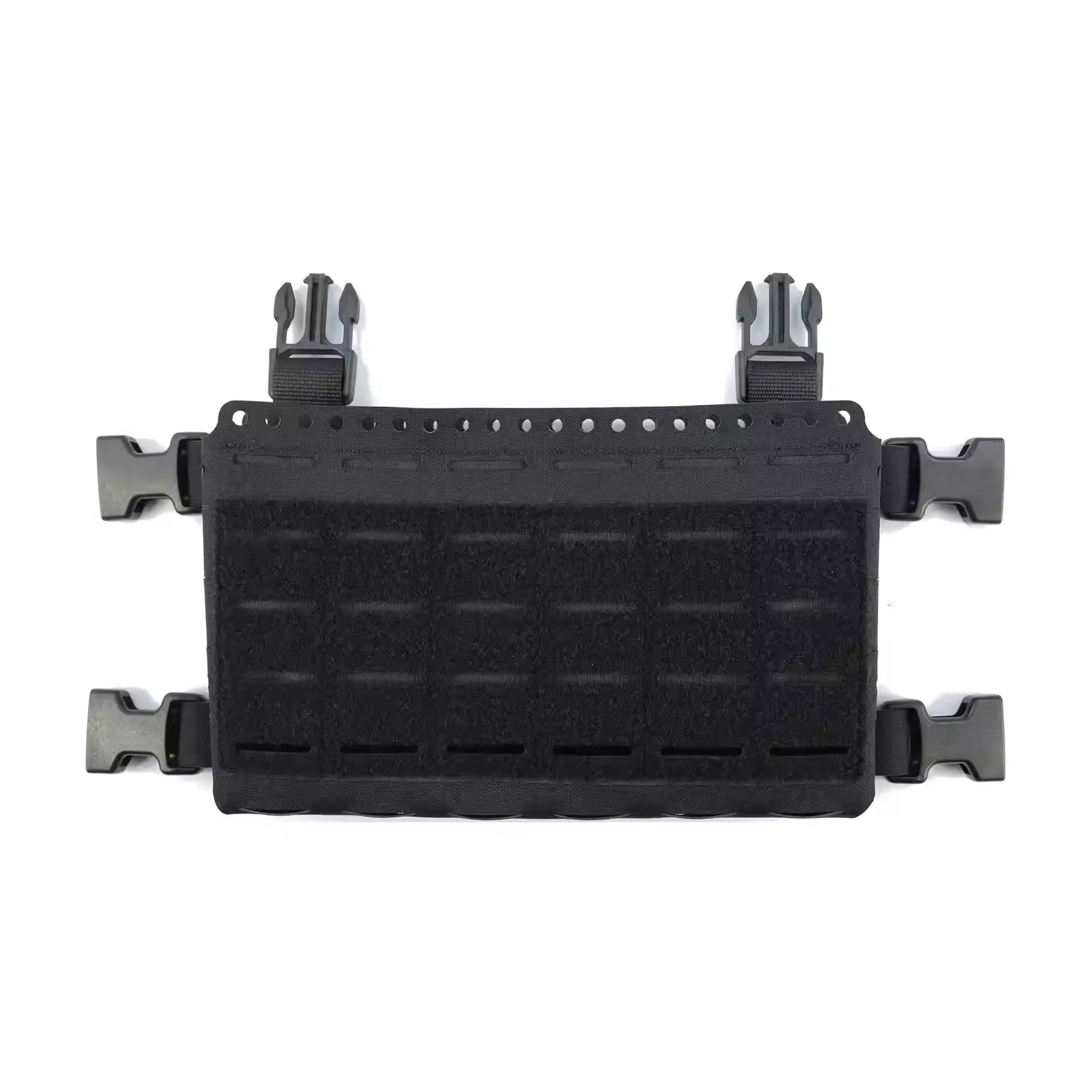 Ape Force Gear Micro Fight Chassis Mk5  - Tacvaults