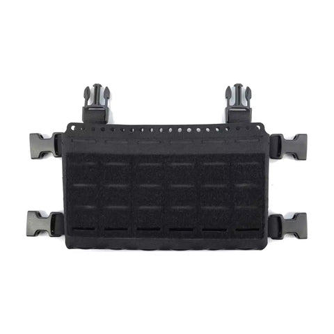 Ape Force Gear Micro Fight Chassis Mk5  - Tacvaults