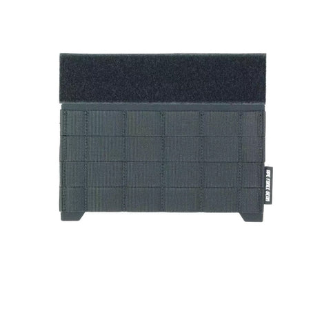 Ape Force Gear Micro Fight Full MOLLE Panel  - Tacvaults