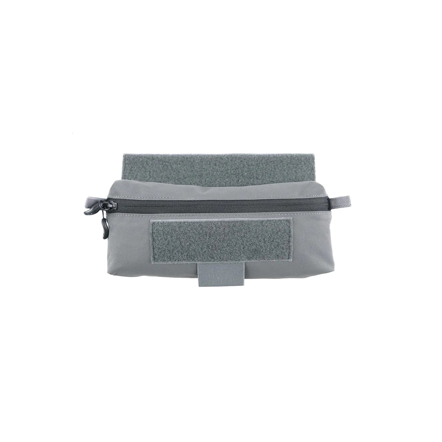 Ape Force Gear Mini Dangler Drop Pouch  - Tacvaults
