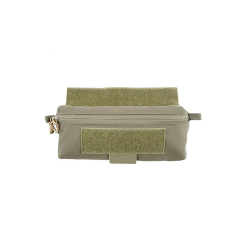 Ape Force Gear Mini Dangler Drop Pouch  - Tacvaults