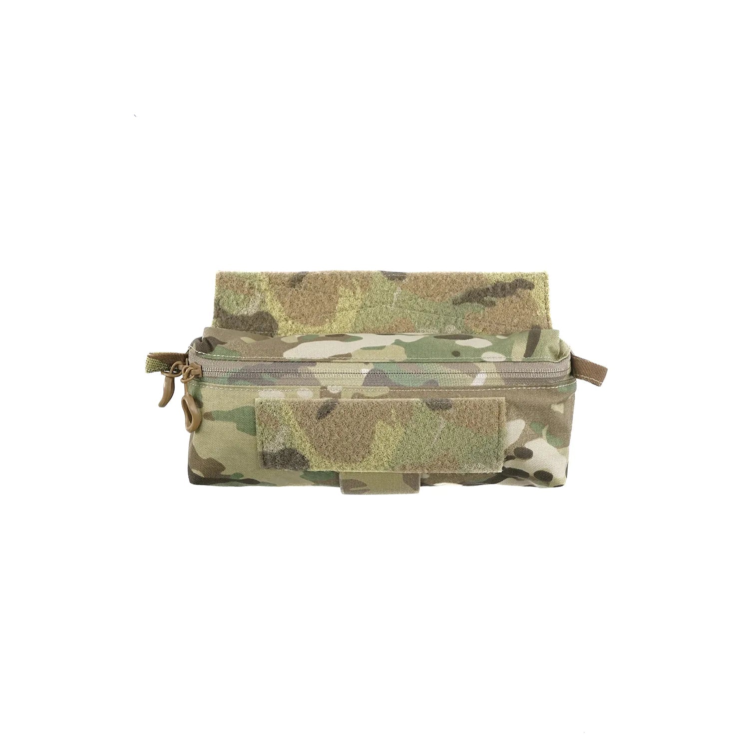 Ape Force Gear Mini Dangler Drop Pouch  - Tacvaults