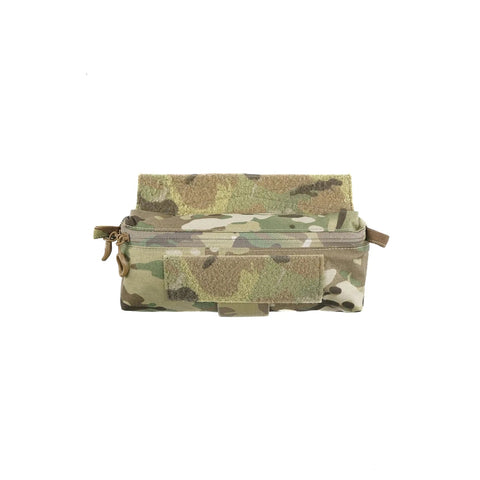 Ape Force Gear Mini Dangler Drop Pouch  - Tacvaults