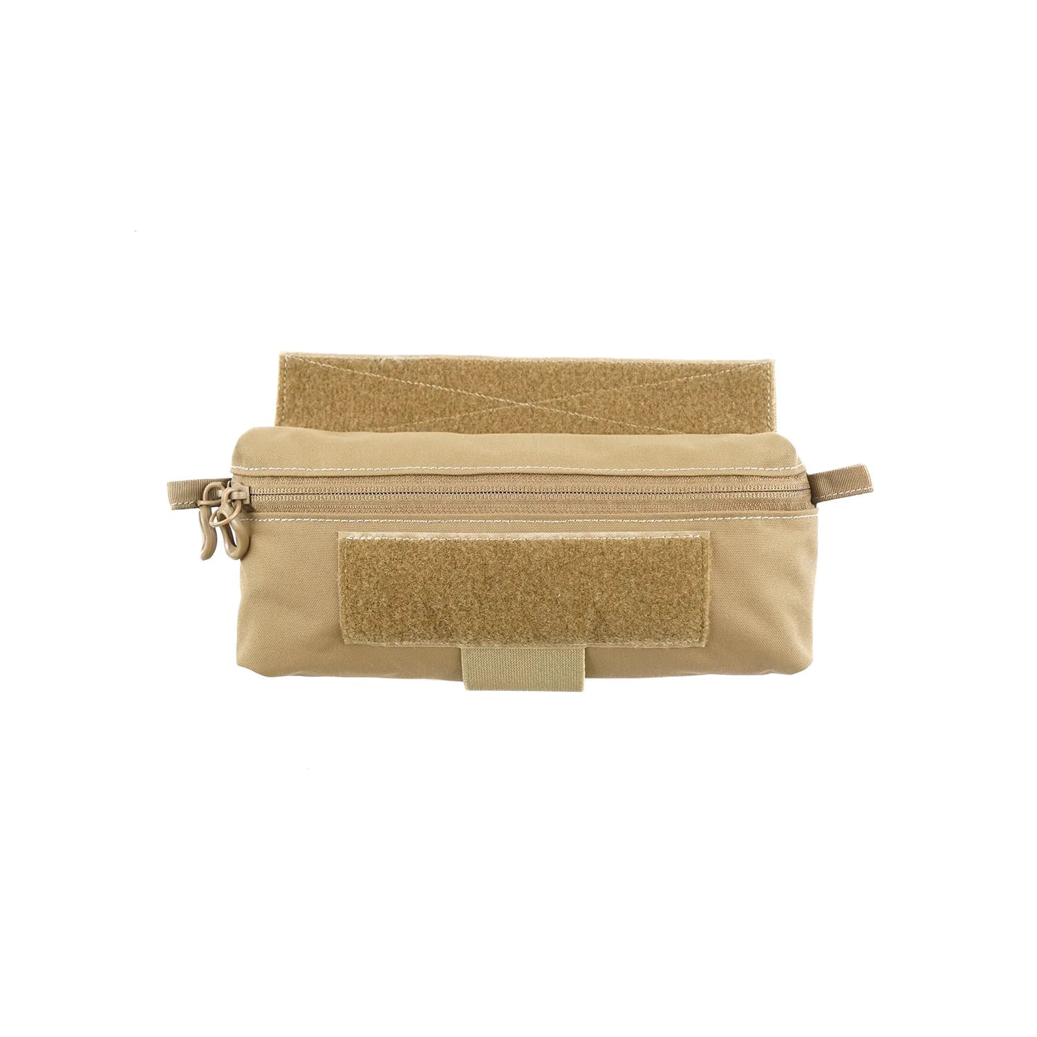 Ape Force Gear Mini Dangler Drop Pouch  - Tacvaults