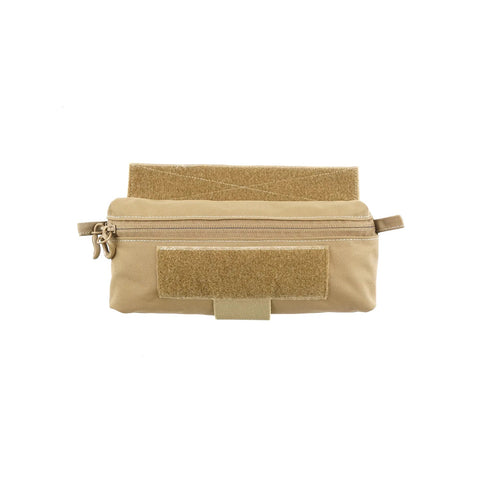 Ape Force Gear Mini Dangler Drop Pouch  - Tacvaults