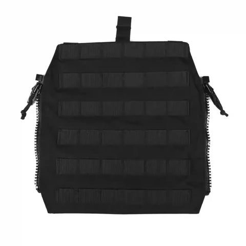 Ape Force Gear MOLLE Zip - On Panel 1.0  - Tacvaults