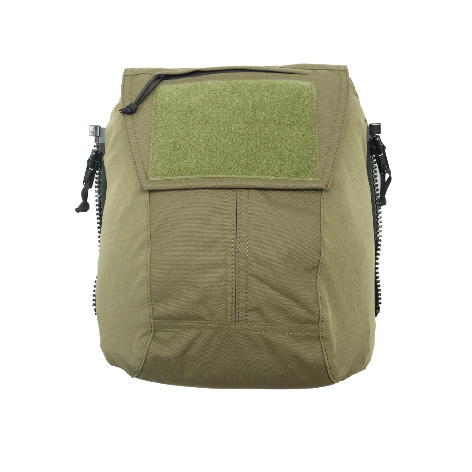 Ape Force Gear Pack Zip - On Panel 1.0 AFG-P038-RG - Tacvaults