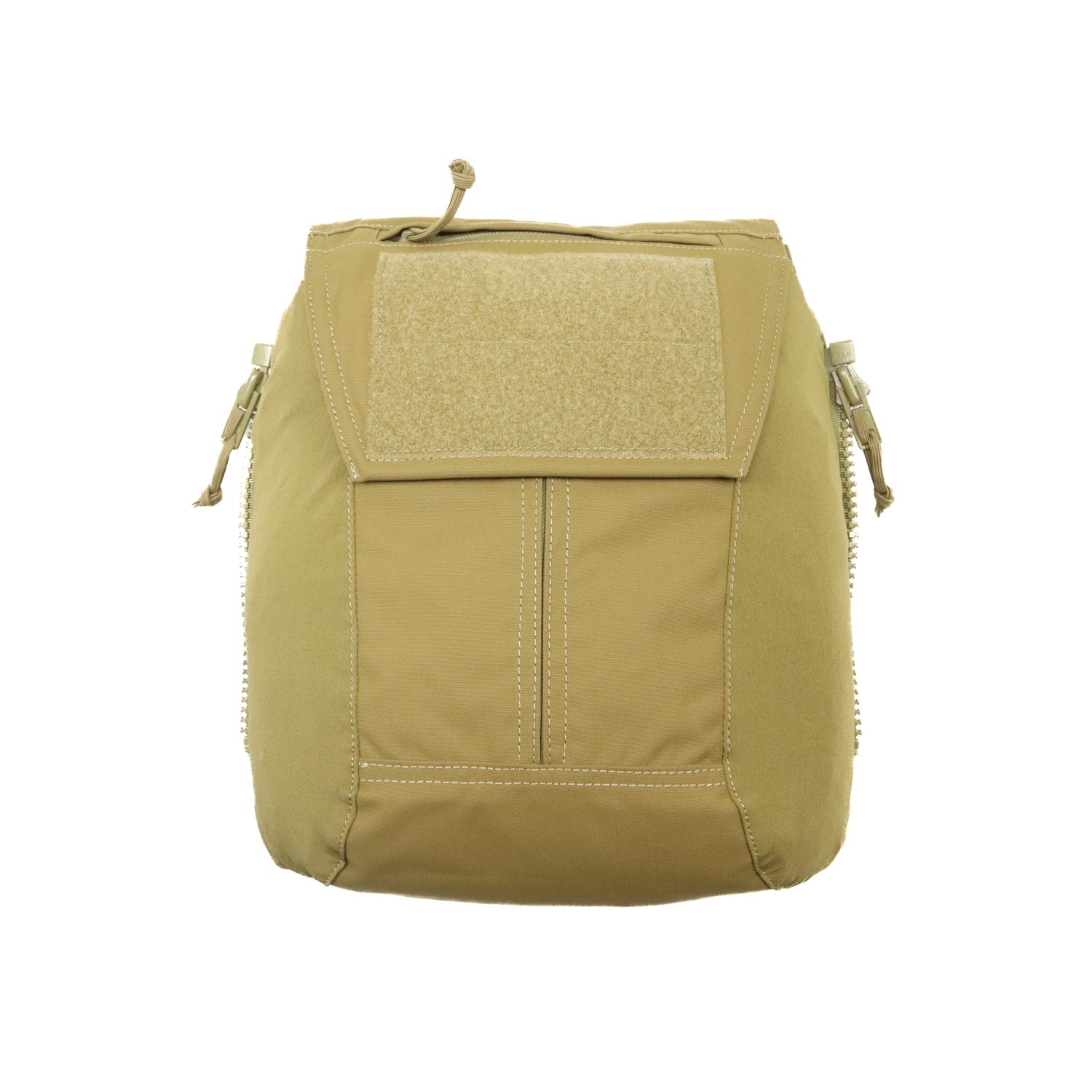 Ape Force Gear Pack Zip - On Panel 1.0 AFG-P038-CB - Tacvaults