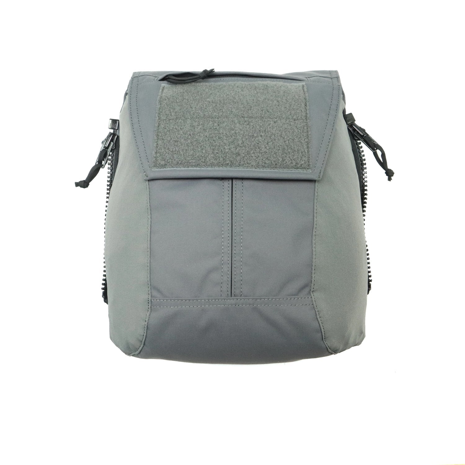 Ape Force Gear Pack Zip - On Panel 1.0 AFG-P038-WG - Tacvaults