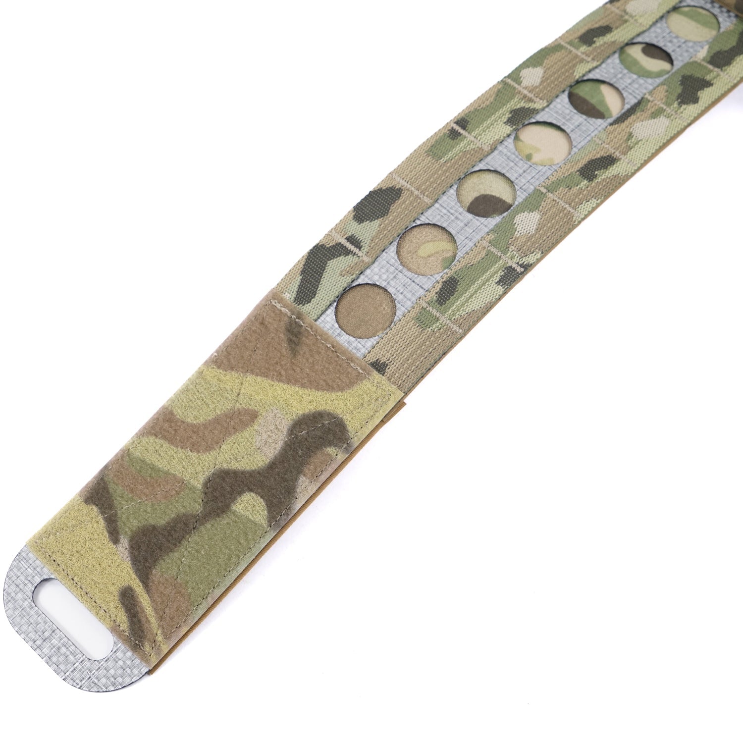 Ape Force Gear Plate Carrier FCPC V5  - Tacvaults