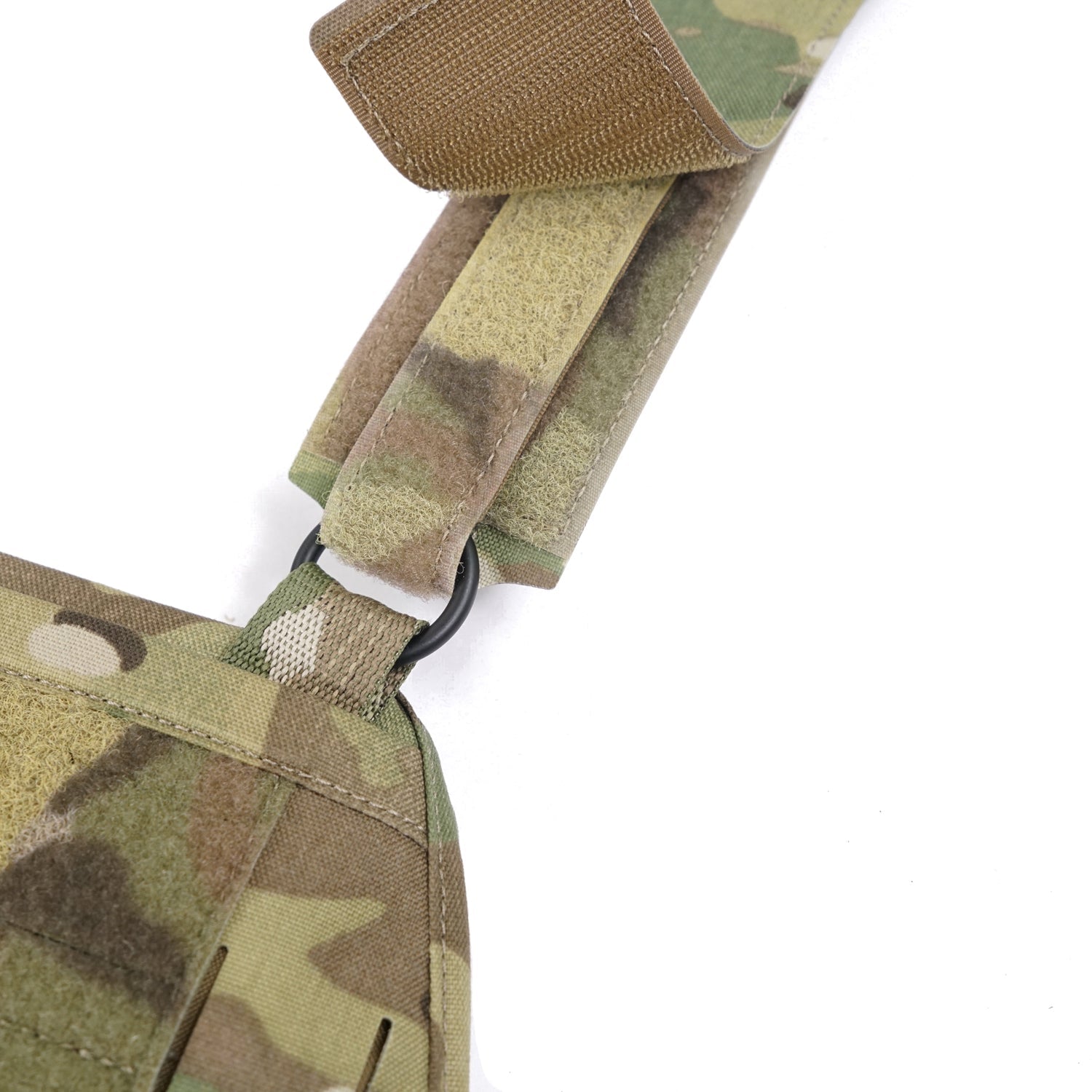 Ape Force Gear Plate Carrier FCPC V5  - Tacvaults
