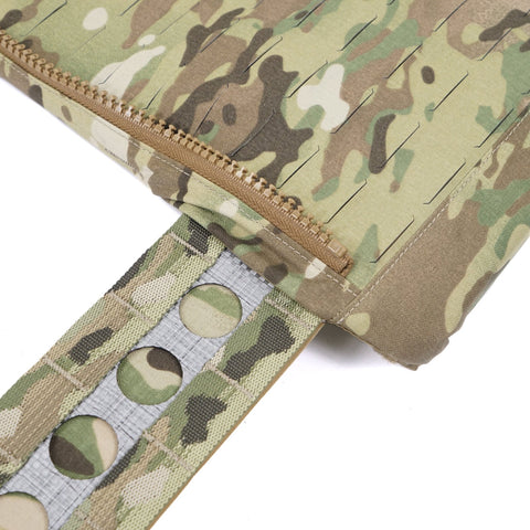 Ape Force Gear Plate Carrier FCPC V5  - Tacvaults