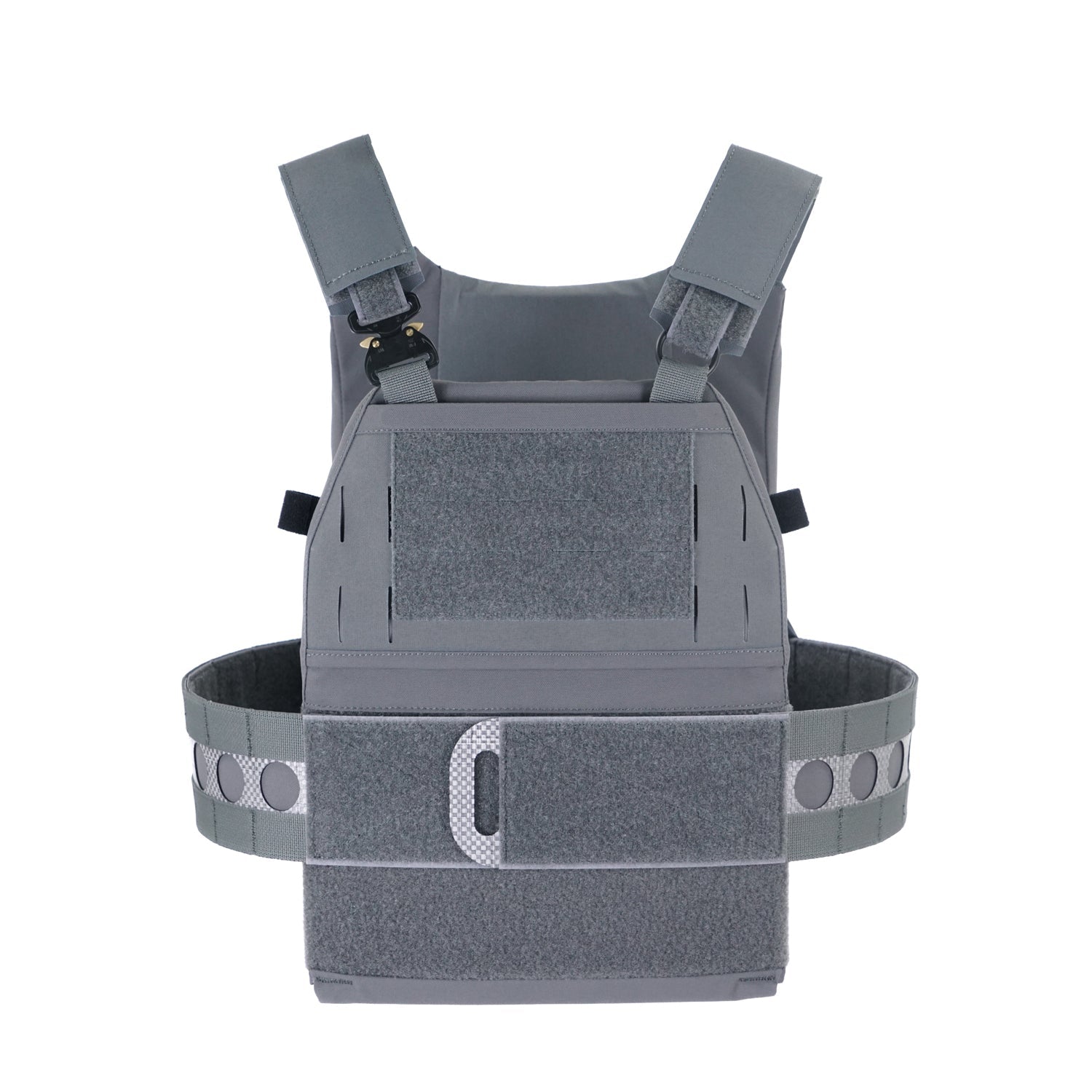 Ape Force Gear Plate Carrier FCPC V5  - Tacvaults