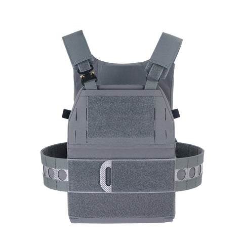 Ape Force Gear Plate Carrier FCPC V5  - Tacvaults
