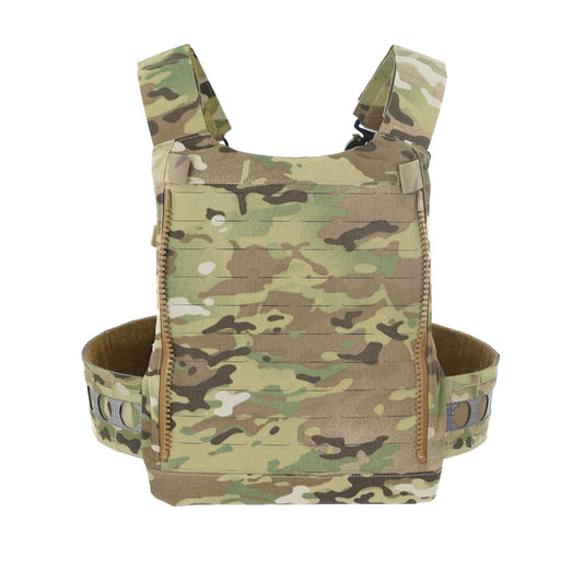 Ape Force Gear Plate Carrier FCPC V5  - Tacvaults