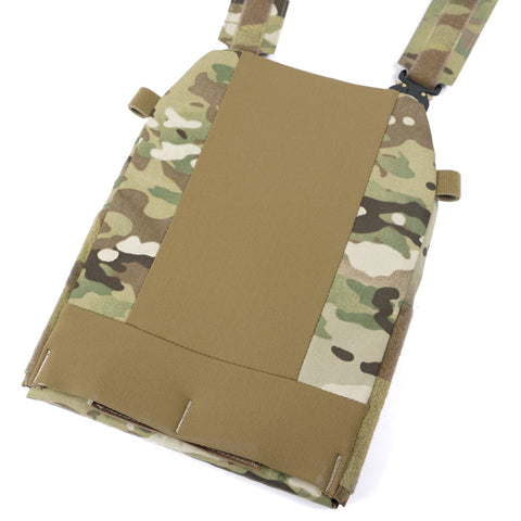 Ape Force Gear Plate Carrier FCPC V5  - Tacvaults
